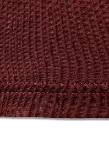 Enchanting Sirens Print Crew Neck Tee Dress Casual Short Sleeve Dress For Spring & Summer Women's Clothing