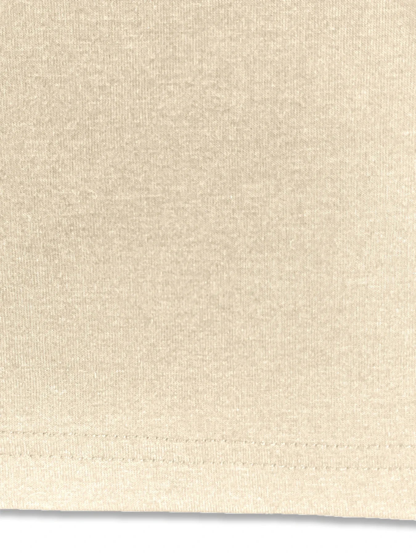 Barcelona Skyline With Bold Barcelona Print Crew Neck Crop T-Shirts Casual Short Sleeve Top For Spring & Summer Women's Clothing