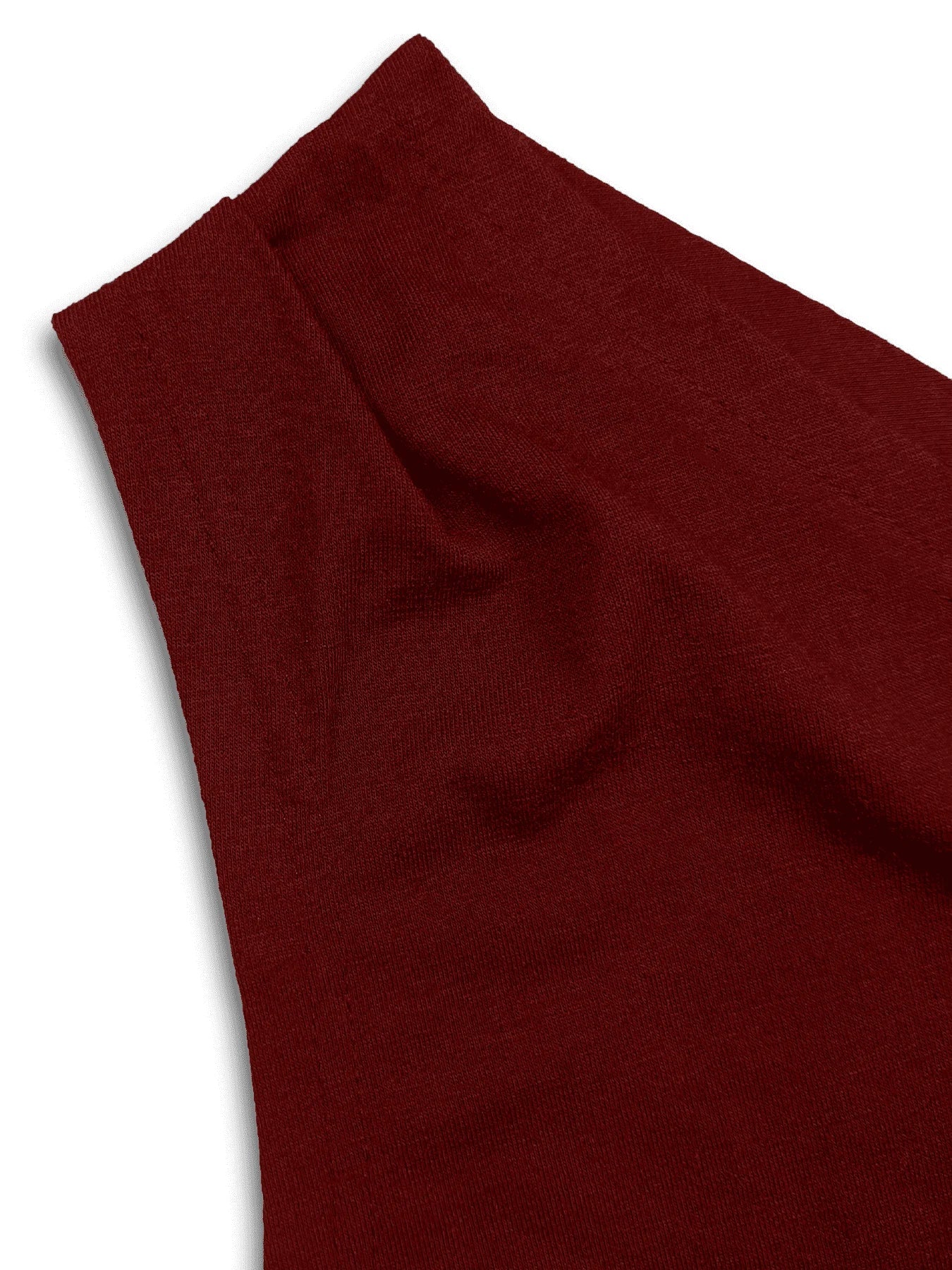 Elegant Floral "California" Graphic Print Crop One Shoulder Tank Top Sleeveless Casual Top For Summer & Spring Women's Clothing