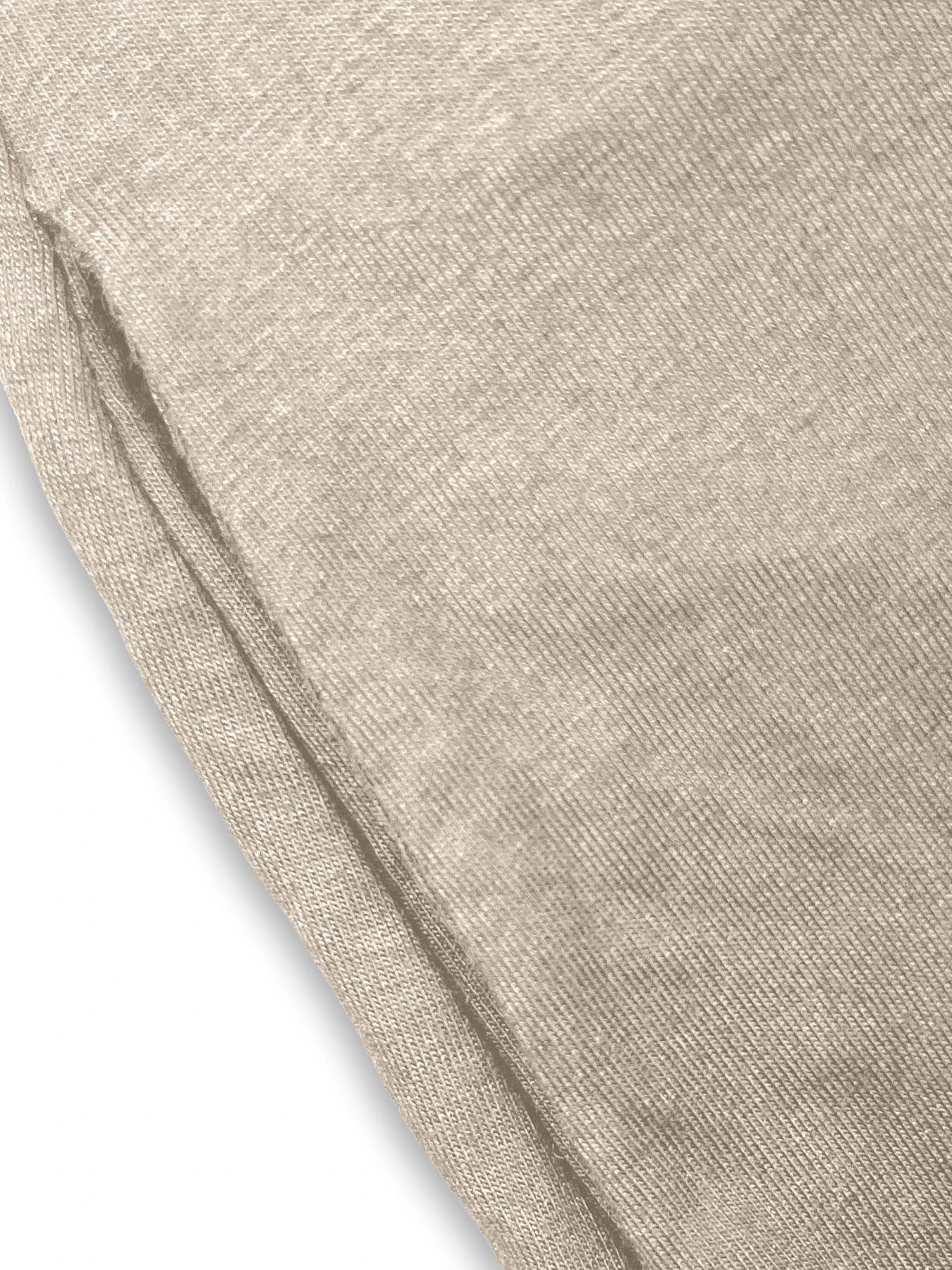 Retro Groove Psychedelic Phonograph Print Crew Neck Tee Dress Casual Short Sleeve Dress For Spring & Summer Women's Clothing