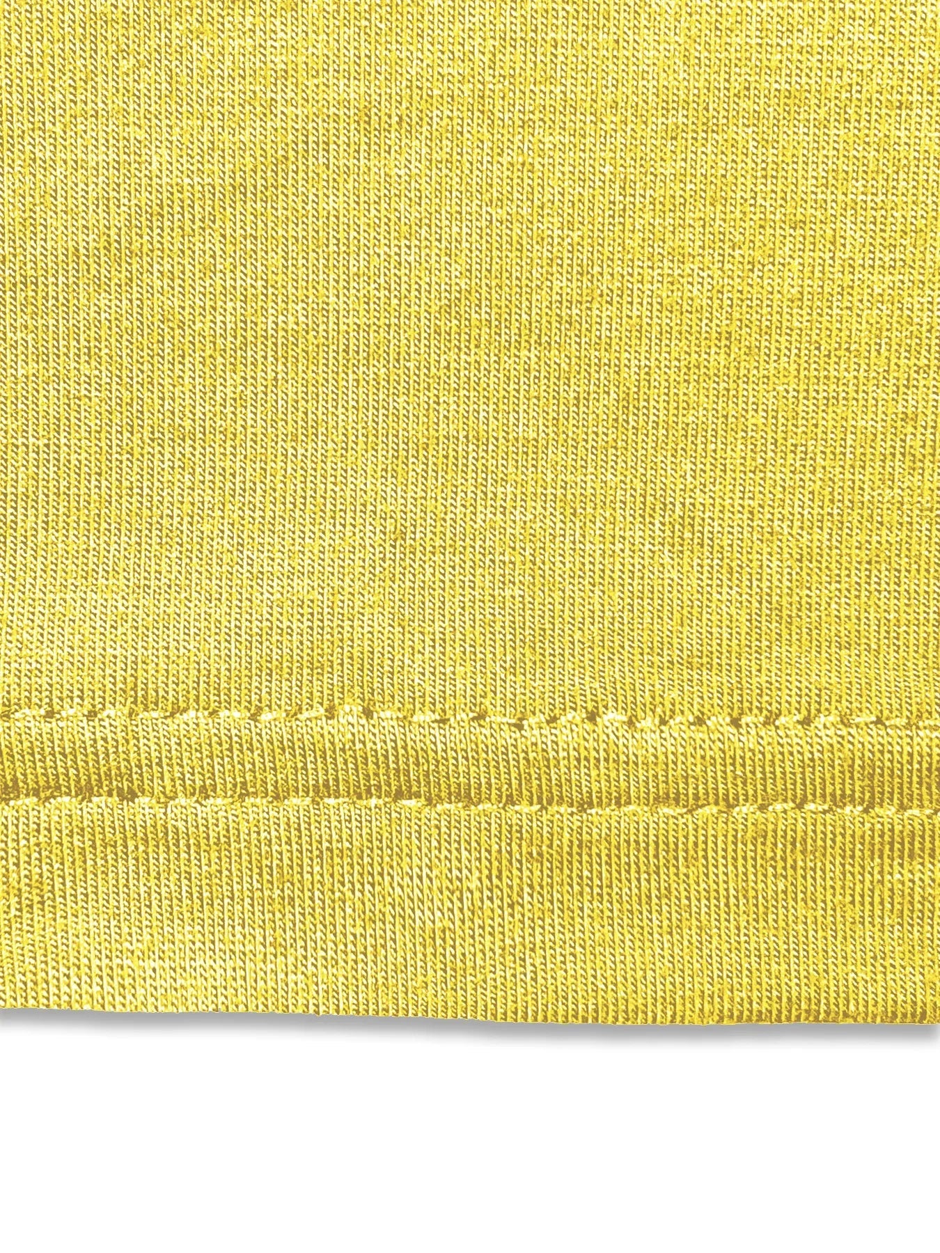 Madrid skyline Madrid Print Crew Neck Tee Dress, Casual Short Sleeve Dress For Spring & Summer, Women's Clothing