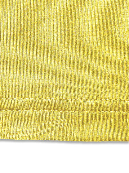 Madrid skyline Madrid Print Crew Neck Tee Dress, Casual Short Sleeve Dress For Spring & Summer, Women's Clothing