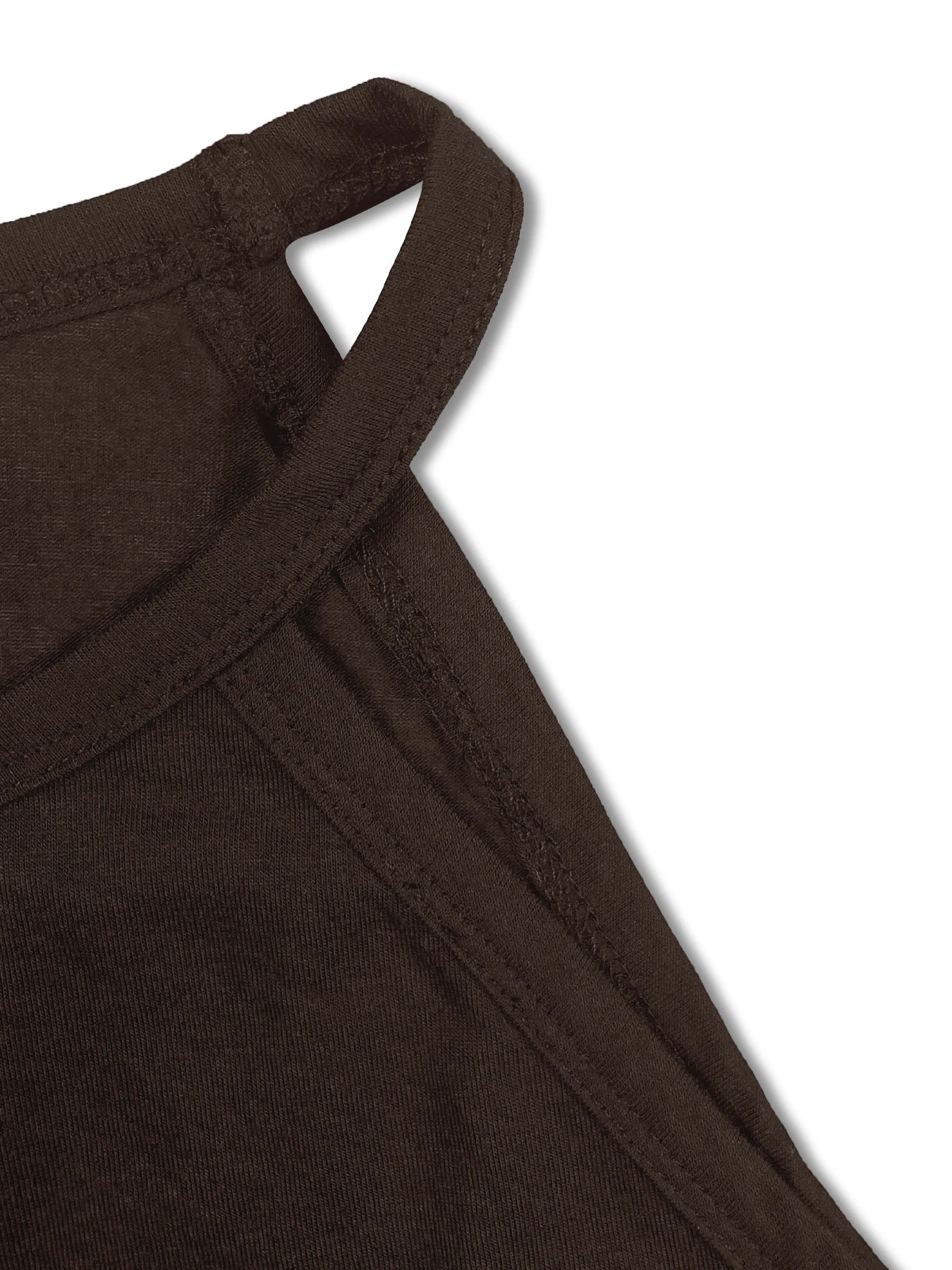 Humorous and Bold Funny Dinosaur Print Cami Top Sleeveless Casual Top For Summer & Spring Women's Clothing