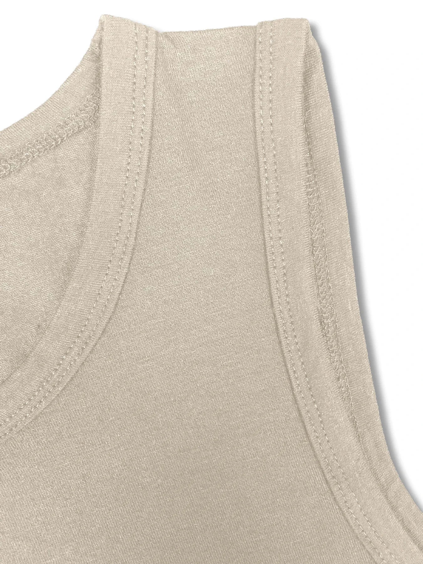 Halloween With Black Cats And Pumpkins Print Crop Tank Top, Sleeveless Casual Top For Summer & Spring, Women's Clothing