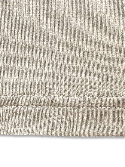 Vintage-inspired Cowgirl Graphic Print Crew Neck Tee Dress Casual Short Sleeve Dress For Spring & Summer Women's Clothing