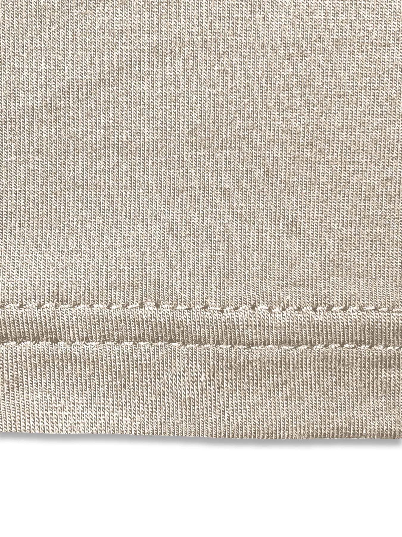 Tropical Sunset Escape Palm Trees and Print Crew Neck Tee Dress Casual Short Sleeve Dress For Spring & Summer Women's Clothing