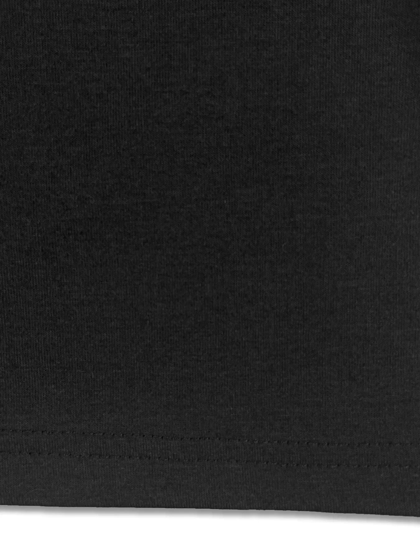 Istanbul Skyline With Bold Istanbul Print Crew Neck Crop T-Shirts Casual Short Sleeve Top For Spring & Summer Women's Clothing