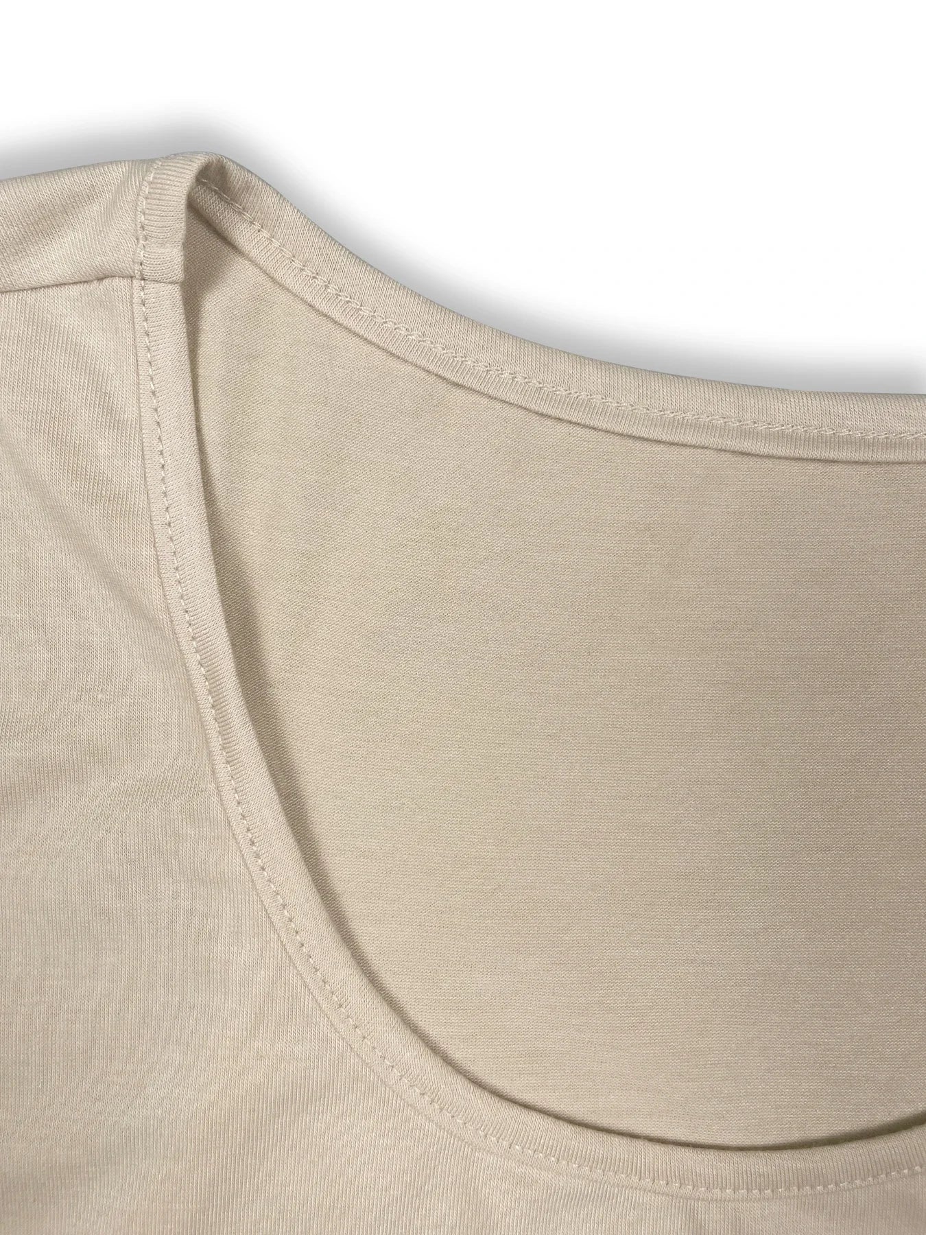 Halloween With Black Cats And Pumpkins Print Tank Top Sleeveless Casual Top For Summer & Spring Women's Clothing