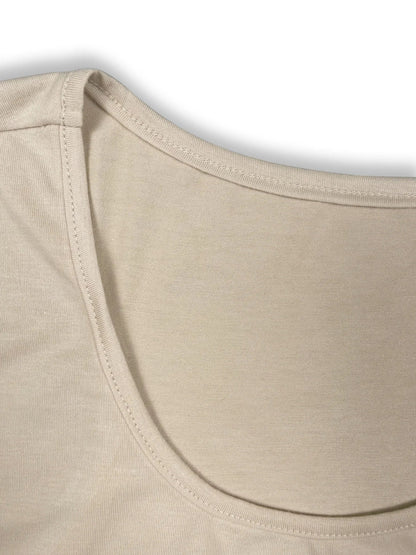 Halloween With Black Cats And Pumpkins Print Tank Top Sleeveless Casual Top For Summer & Spring Women's Clothing