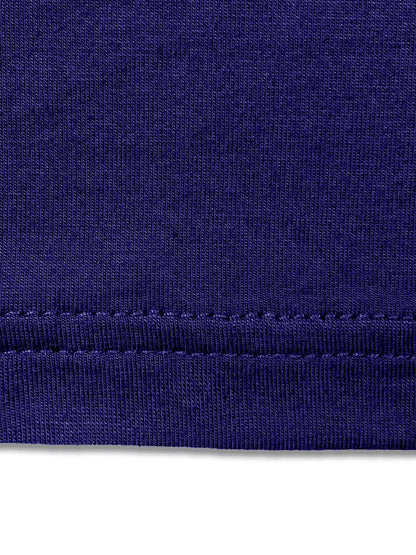 Vibrant Peace Sign With Colorful Feathers Print Spaghetti Strap Dress Casual Sleeveless Cami Dress Women's Clothing