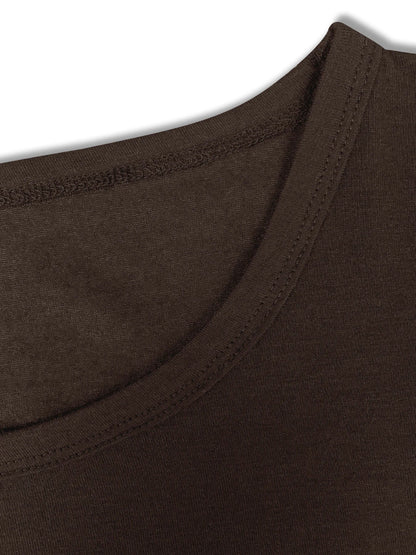 Fun and Whimsical UFO Dinosaur Carousel Graphic Print Crop Tank Top Sleeveless Casual Top For Summer & Spring Women's Clothing