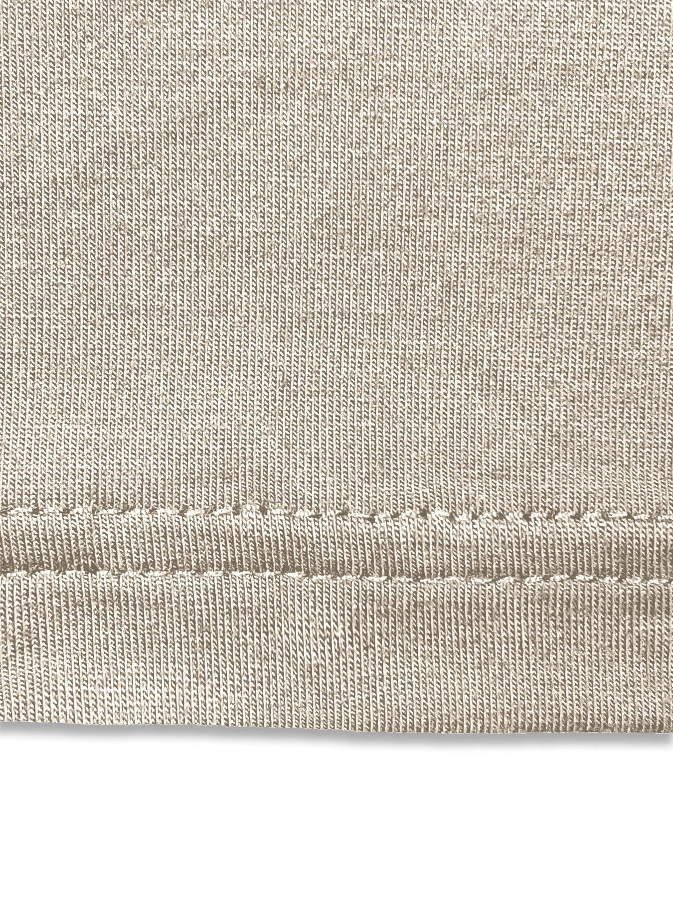 Retro Groove Psychedelic Phonograph Print Crew Neck Tee Dress Casual Short Sleeve Dress For Spring & Summer Women's Clothing