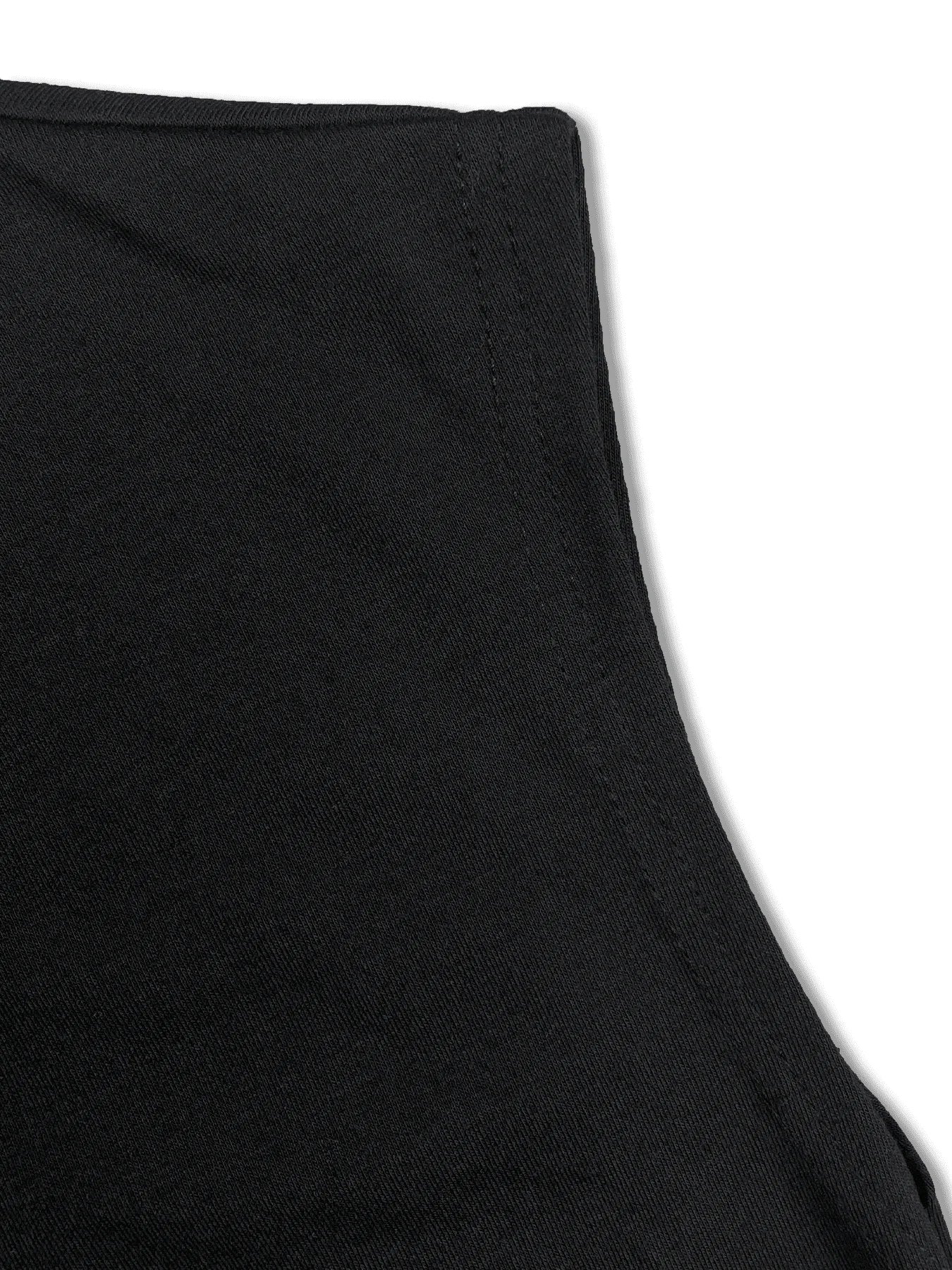 Intriguing Ufo And Mysterious Figures Graphic Print Tank Top Sleeveless Casual Top For Summer & Spring Women's Clothing