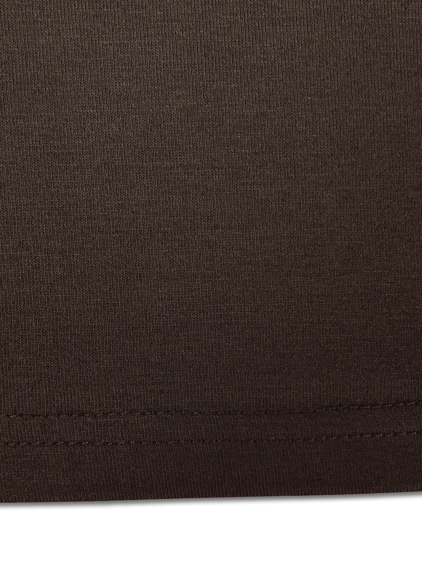 Fun and Whimsical UFO Dinosaur Carousel Graphic Print Crop Tank Top Sleeveless Casual Top For Summer & Spring Women's Clothing