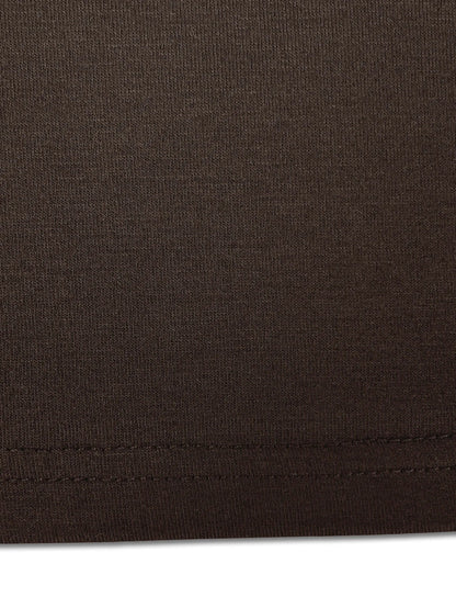 Fun and Playful Colorful Crayon Characters Graphic Print Crop Tank Top Sleeveless Casual Top For Summer & Spring Women's Cloth