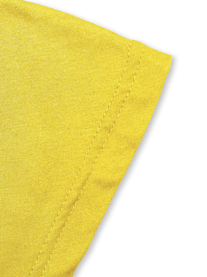 Whisper of Nature Butterfly Print Crew Neck Tee Dress Casual Short Sleeve Dress For Spring & Summer Women's Clothing