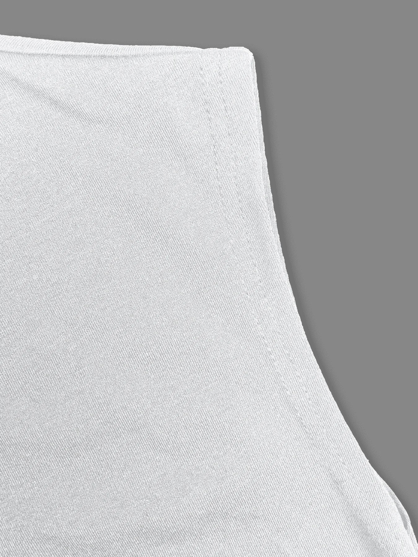 Istanbul Skyline Graphic With Bold Istanbul Print Tank Top Sleeveless Casual Top For Summer & Spring Women's Clothing