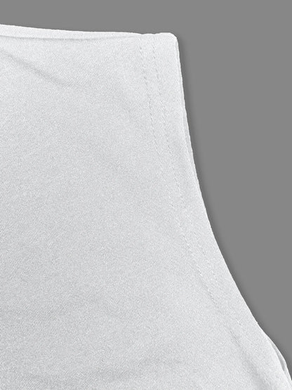 Istanbul Skyline Graphic With Bold Istanbul Print Tank Top Sleeveless Casual Top For Summer & Spring Women's Clothing