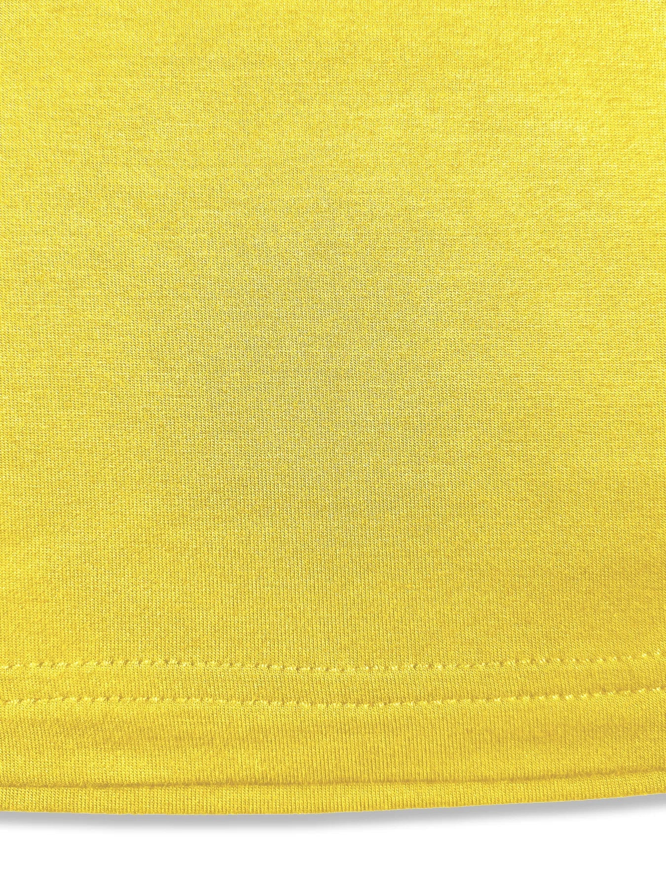 Retro Car Palm Tree With California Print Dual Pockets Dress Casual Short Sleeve Tee Dress For Spring & Summer Women's Clothing