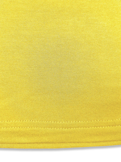 Stunning Sun And Moon Graphic Print Dual Pockets Dress Casual Short Sleeve Tee Dress For Spring & Summer Women's Clothing