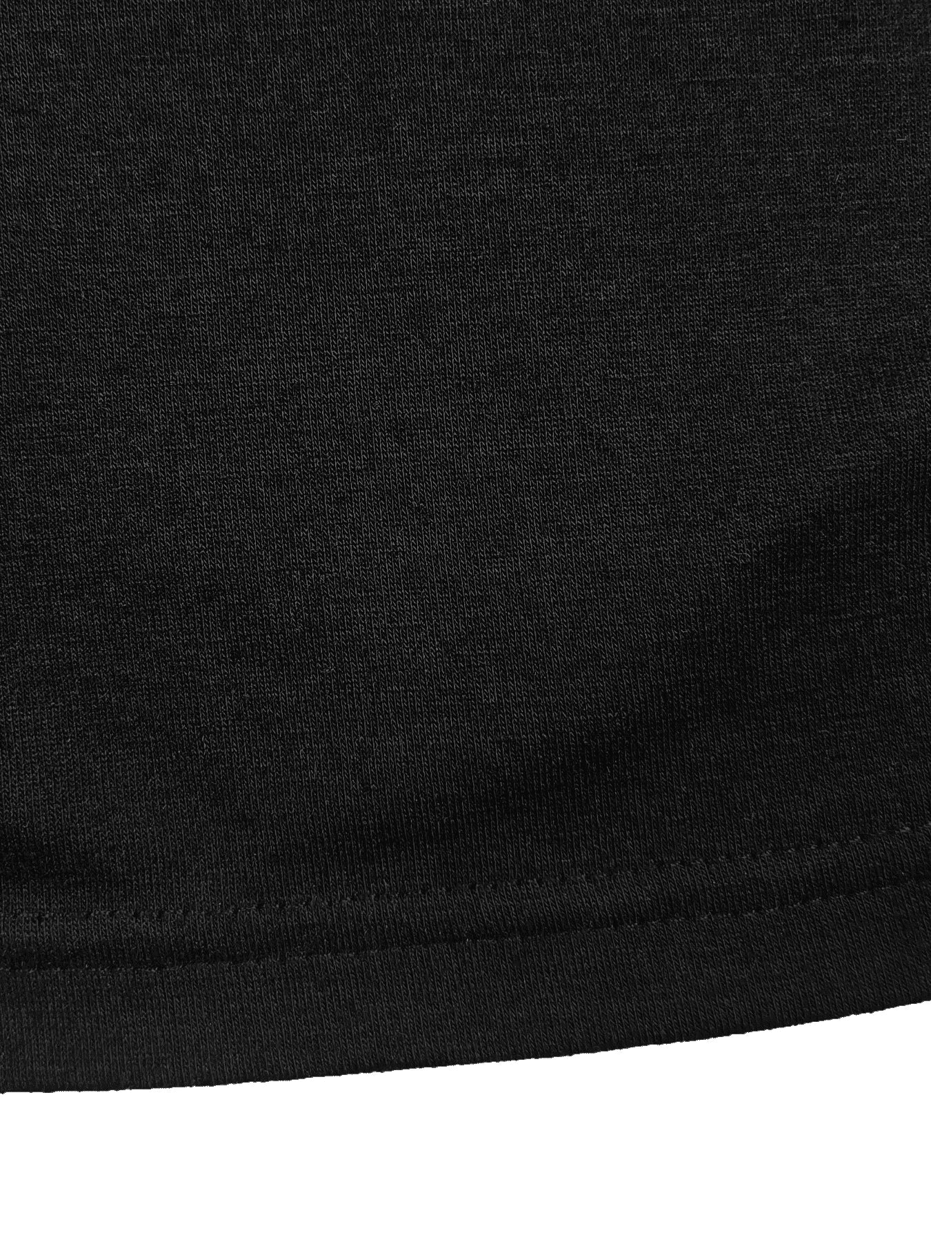 Intriguing Ufo Mysterious Figures  Print Crop One Shoulder Tank Top Sleeveless Casual Top For Summer & Spring Women's Clothing