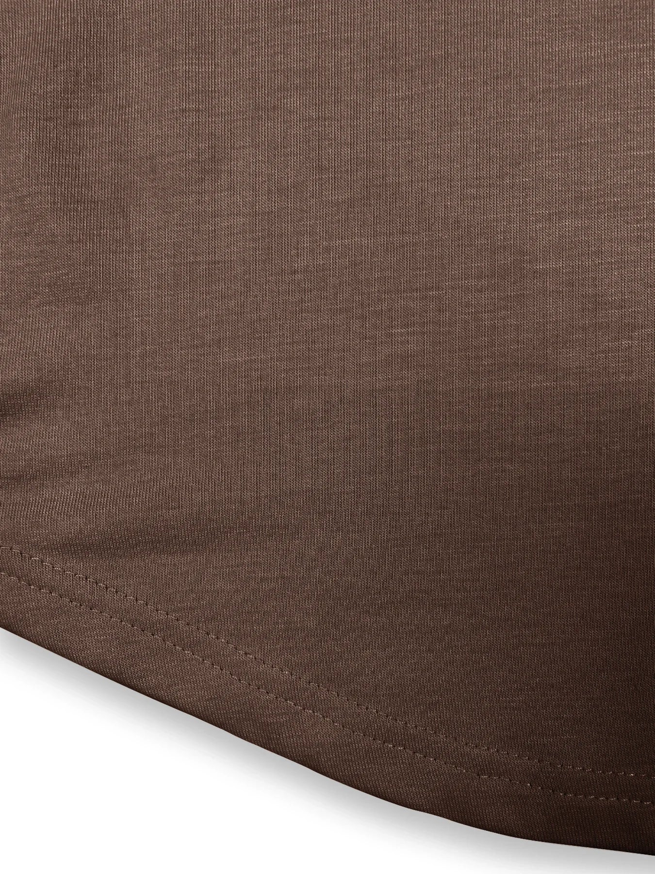 Enchanting Sirens Graphic Print Tank Top Sleeveless Casual Top For Summer & Spring Women's Clothing