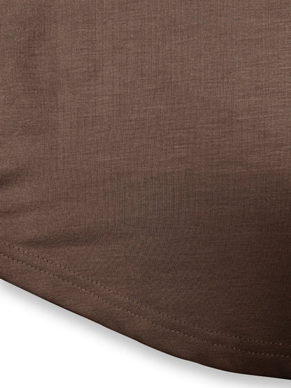 Enchanting Sirens Graphic Print Tank Top Sleeveless Casual Top For Summer & Spring Women's Clothing