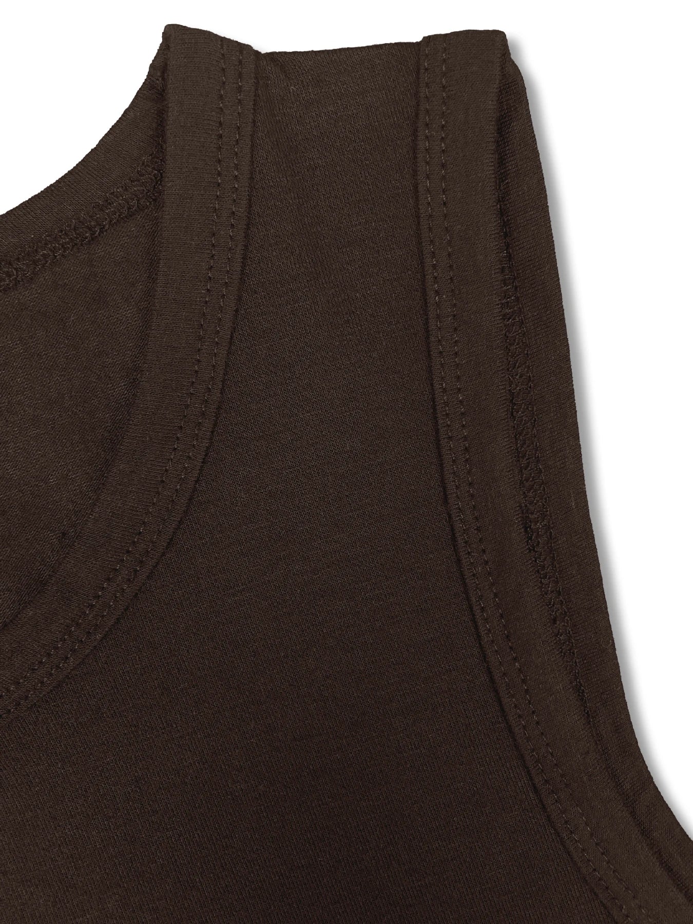 Fun Egg Lifting Weights Graphic Print Crop Tank Top Sleeveless Casual Top For Summer & Spring Women's Clothing