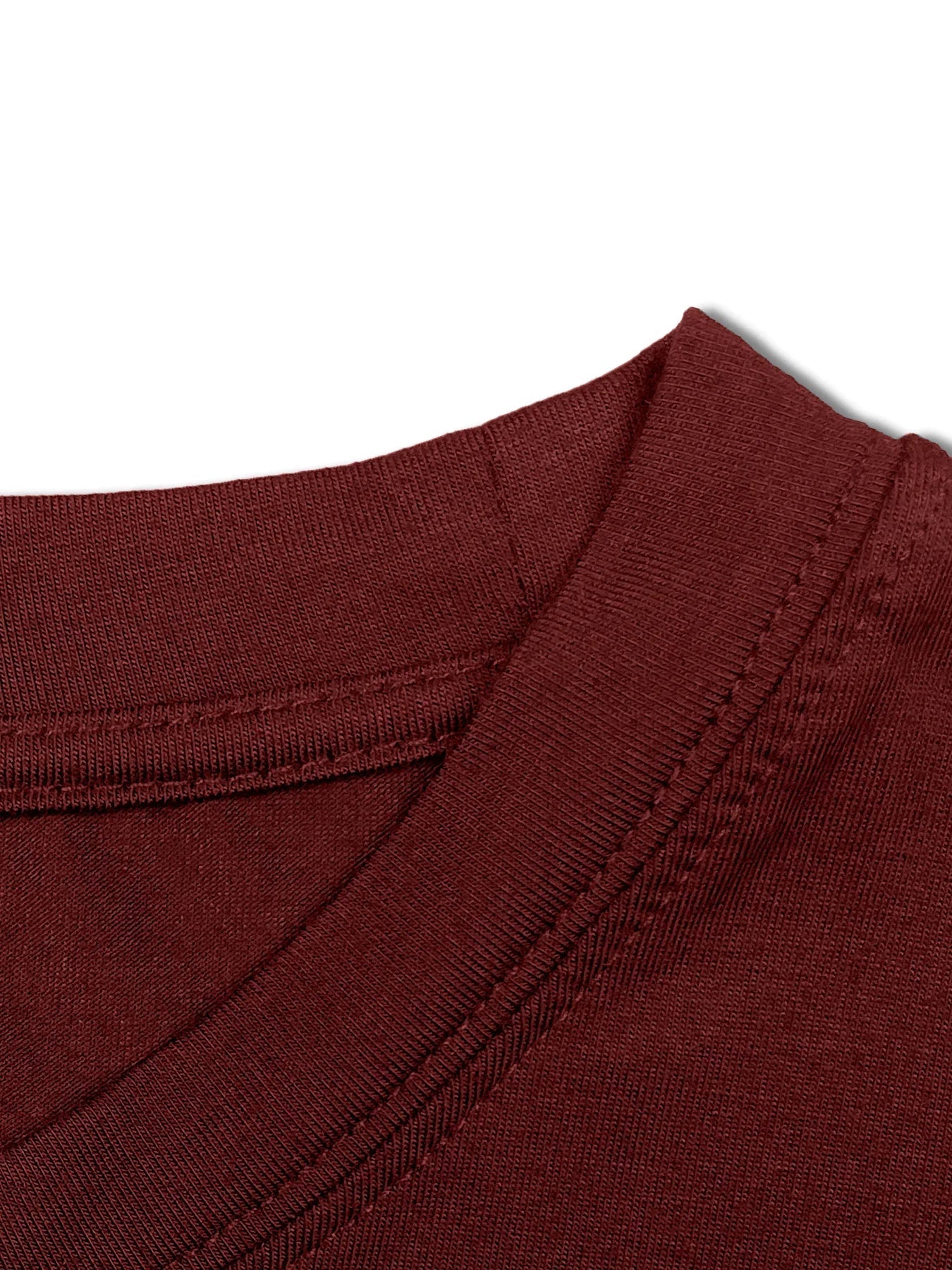 Enchanting Sirens Print Crew Neck Tee Dress Casual Short Sleeve Dress For Spring & Summer Women's Clothing