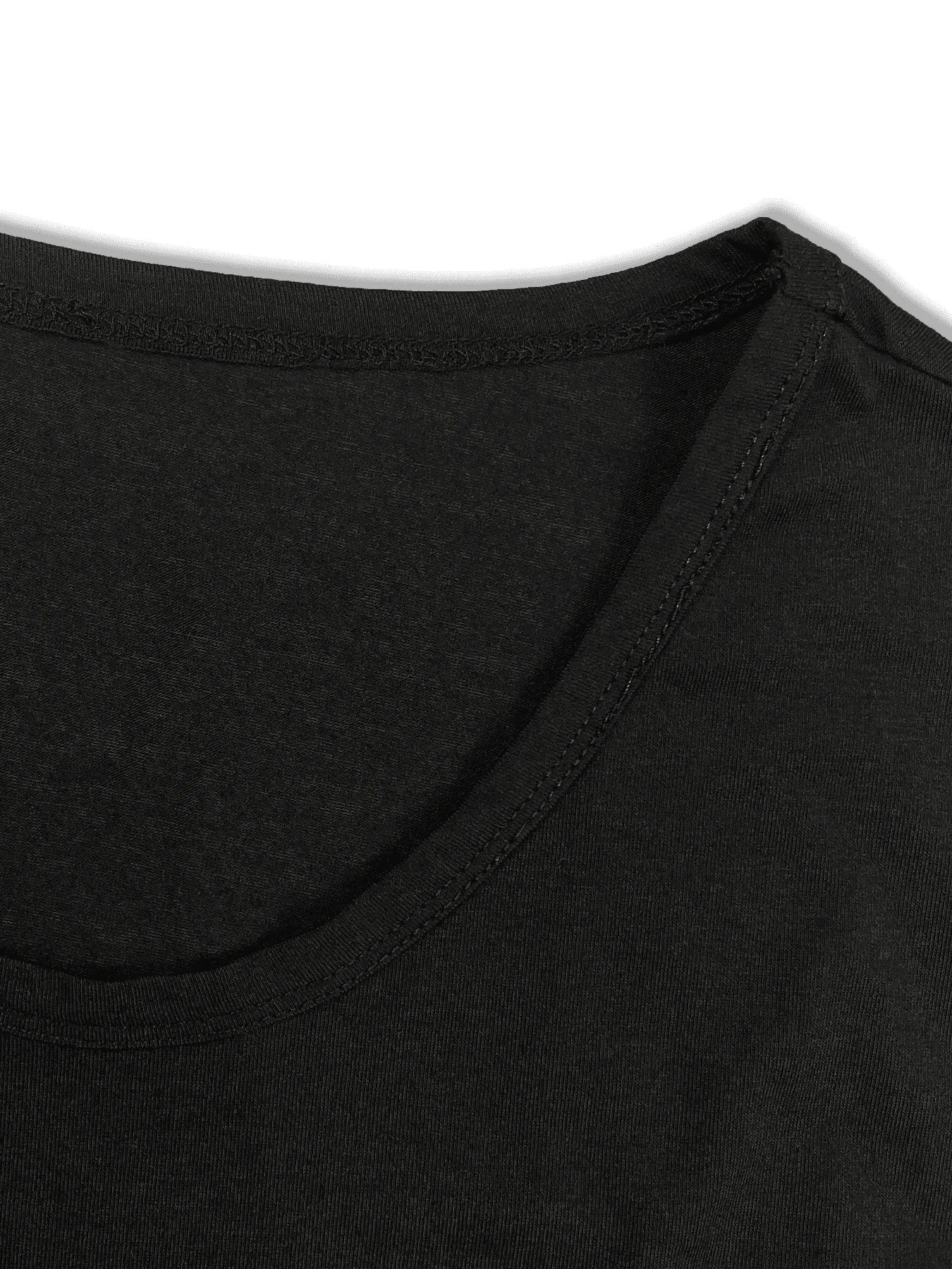 Intriguing Ufo And Mysterious Figures Graphic Print Tank Top Sleeveless Casual Top For Summer & Spring Women's Clothing