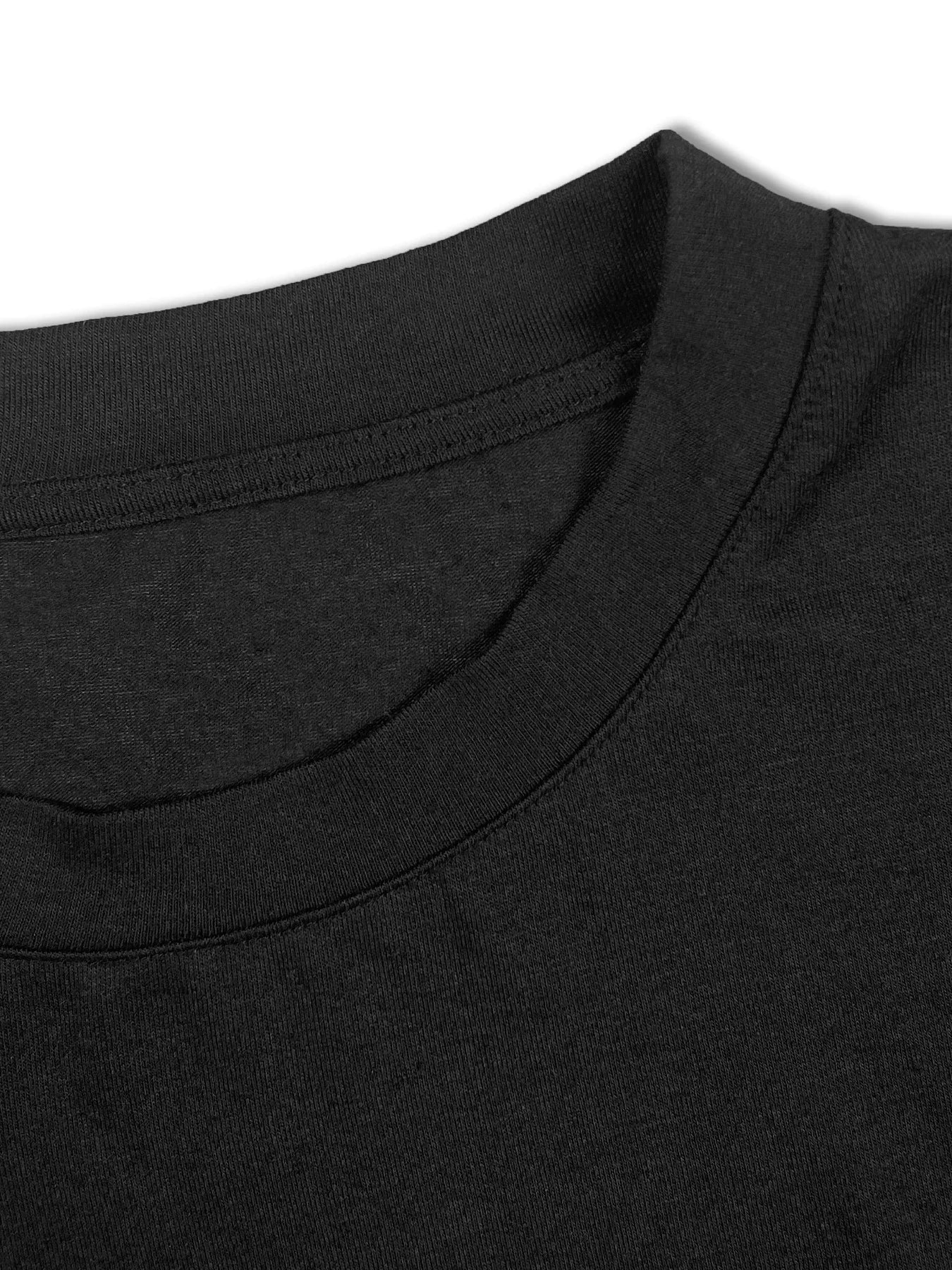 Istanbul Skyline With Bold Istanbul Print Crew Neck Crop T-Shirts Casual Short Sleeve Top For Spring & Summer Women's Clothing