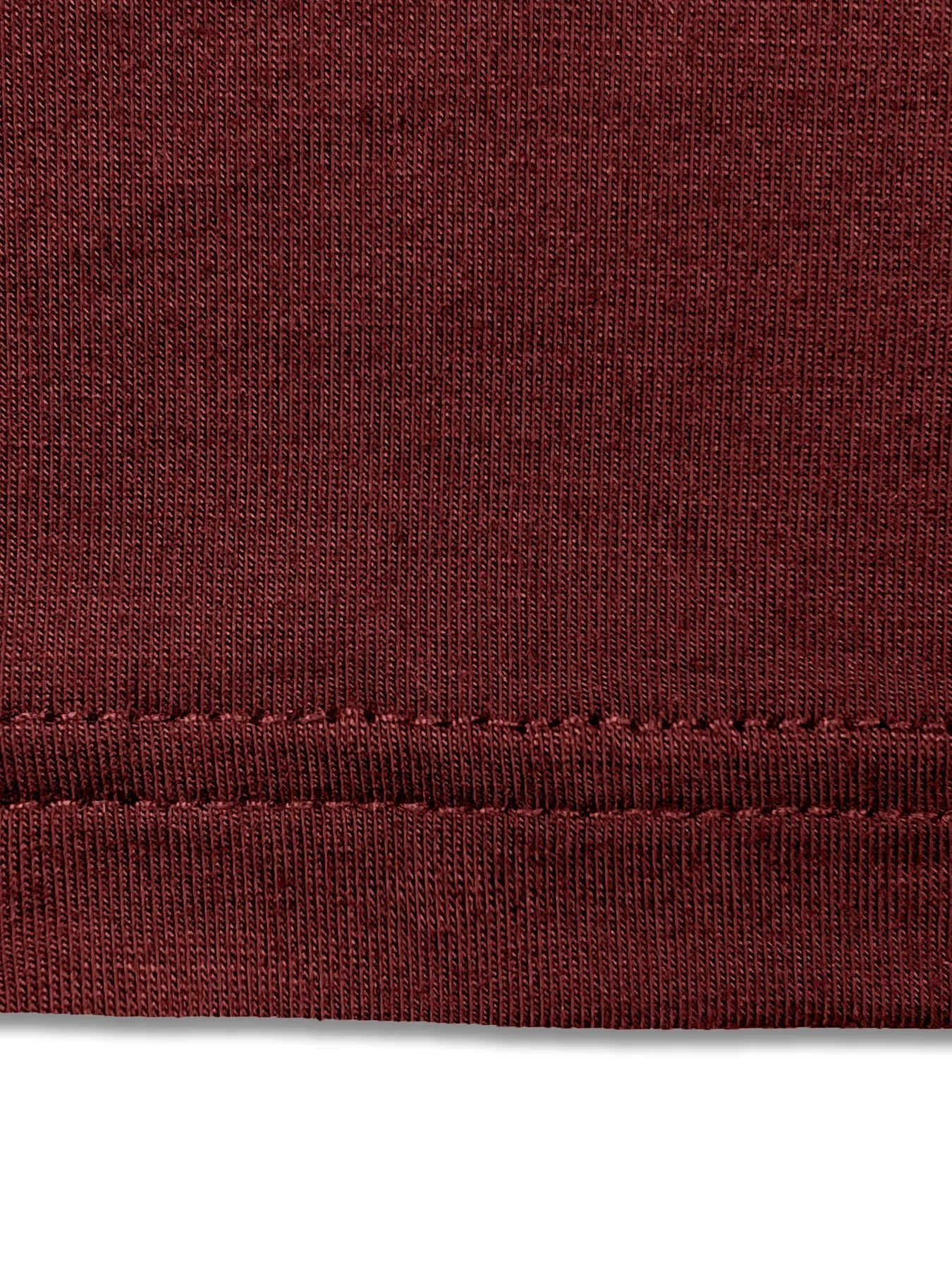 Sophisticated Beauty Print Crew Neck Tee Dress Casual Short Sleeve Dress For Spring & Summer Women's Clothing