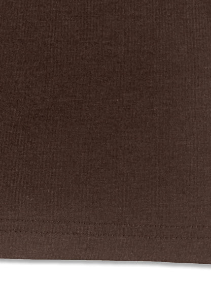 Evocative Skeletons In Love Graphic Print Crew Neck Crop T-Shirts Casual Short Sleeve Top For Spring & Summer Women's Clothing