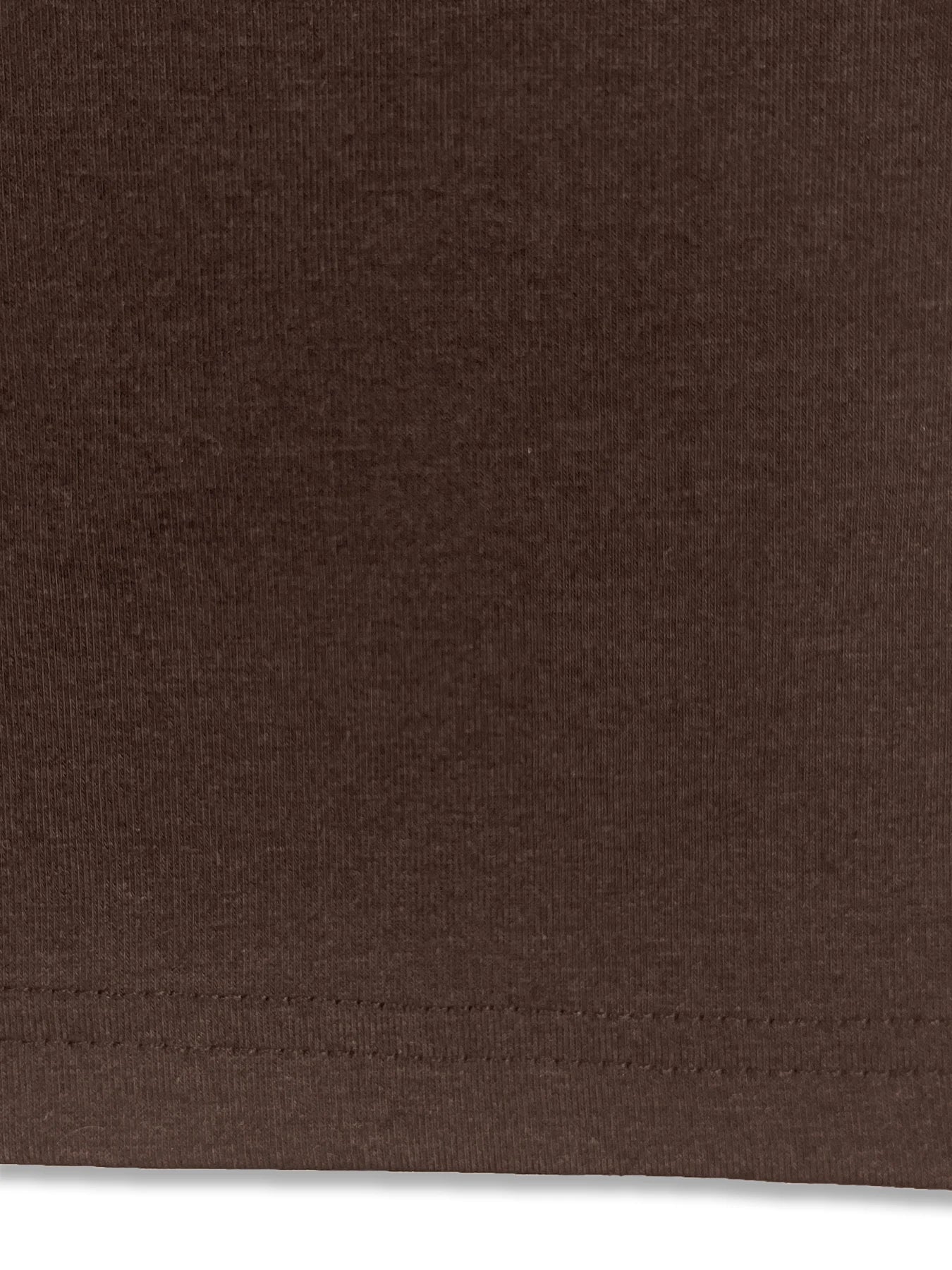 Enchanting Sirens Graphic Print Crew Neck Crop T-Shirts Casual Short Sleeve Top For Spring & Summer Women's Clothing