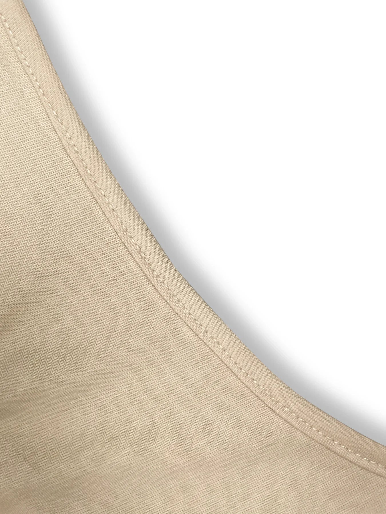 Halloween With Black Cats And Pumpkins Print Tank Top Sleeveless Casual Top For Summer & Spring Women's Clothing