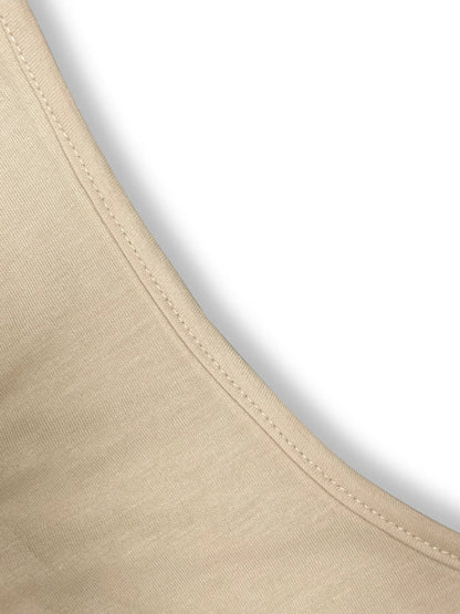 Halloween With Black Cats And Pumpkins Print Tank Top Sleeveless Casual Top For Summer & Spring Women's Clothing