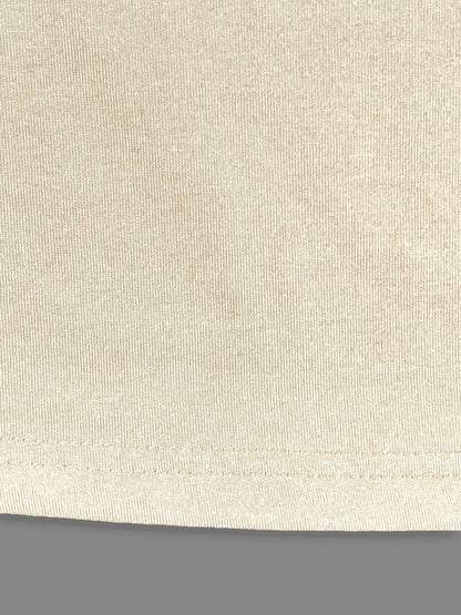 Florence Skyline Graphic With Bold Florence Print Tank Top Sleeveless Casual Top For Summer & Spring Women's Clothing