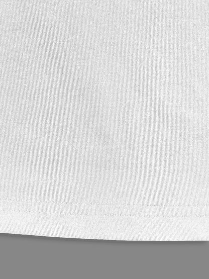 Istanbul Skyline Graphic With Bold Istanbul Print Tank Top Sleeveless Casual Top For Summer & Spring Women's Clothing