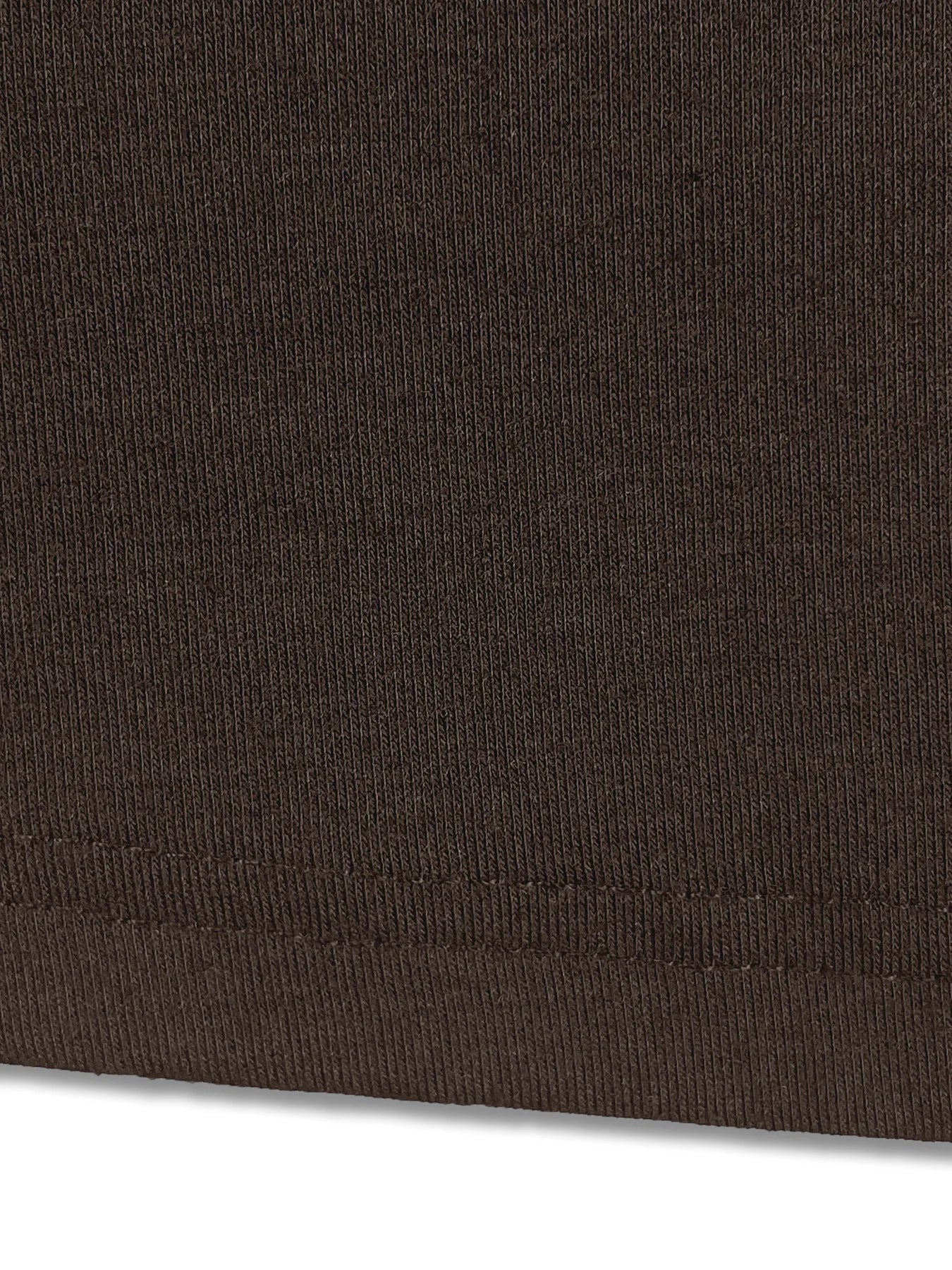 Humorous and Bold Funny Dinosaur Print Cami Top Sleeveless Casual Top For Summer & Spring Women's Clothing