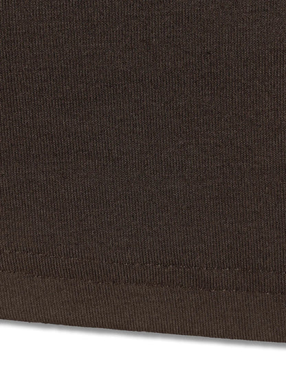 Humorous and Bold Funny Dinosaur Print Cami Top Sleeveless Casual Top For Summer & Spring Women's Clothing