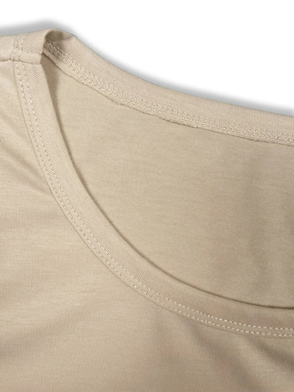 Florence Skyline Graphic With Bold Florence Print Tank Top Sleeveless Casual Top For Summer & Spring Women's Clothing