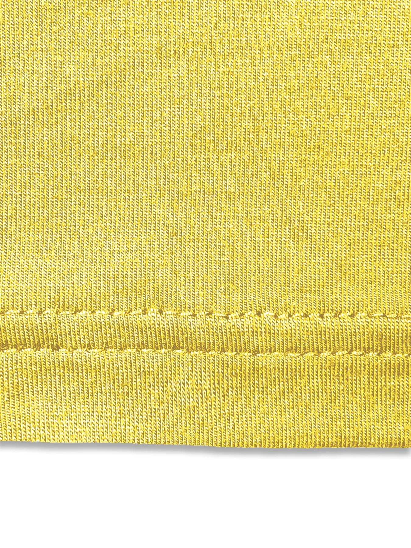 Unique Shark Attack Graphic Print Crew Neck Tee Dress Casual Short Sleeve Dress For Spring & Summer Women's Clothing