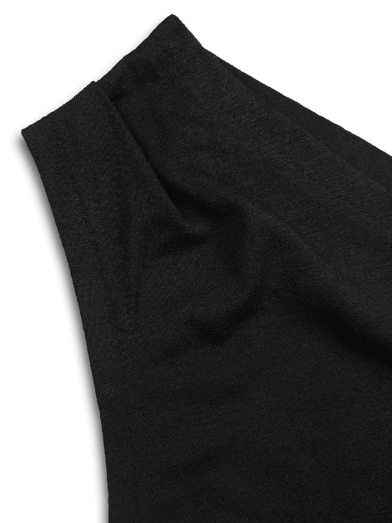 Intriguing Ufo Mysterious Figures  Print Crop One Shoulder Tank Top Sleeveless Casual Top For Summer & Spring Women's Clothing