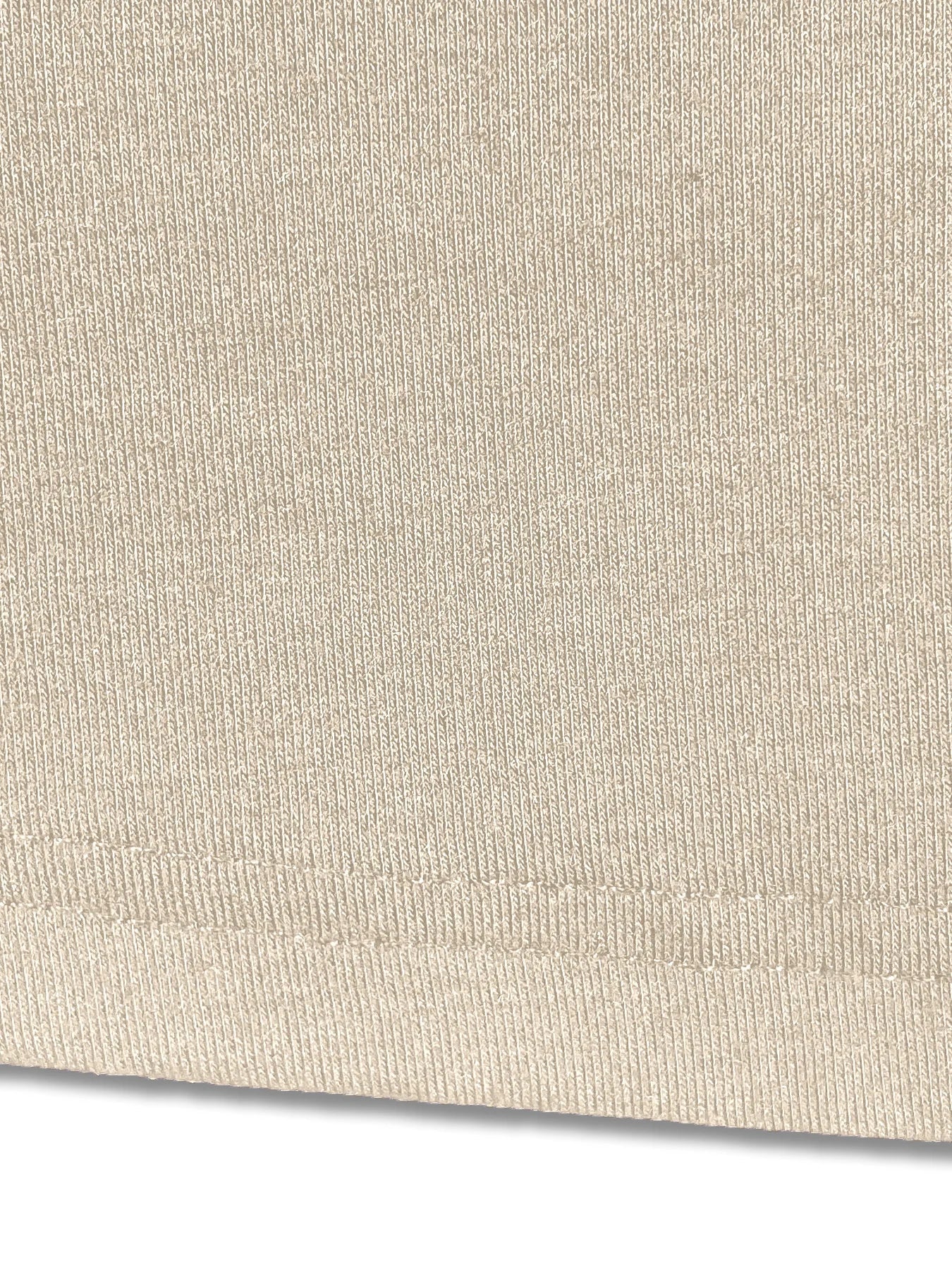 Futuristic Cityscape Print Cami Top Sleeveless Casual Top For Summer & Spring Women's Clothing