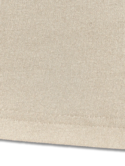 Futuristic Cityscape Print Cami Top Sleeveless Casual Top For Summer & Spring Women's Clothing