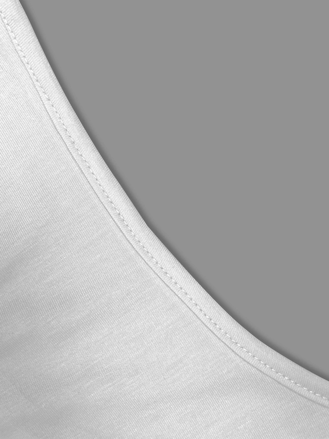 Istanbul Skyline Graphic With Bold Istanbul Print Tank Top Sleeveless Casual Top For Summer & Spring Women's Clothing