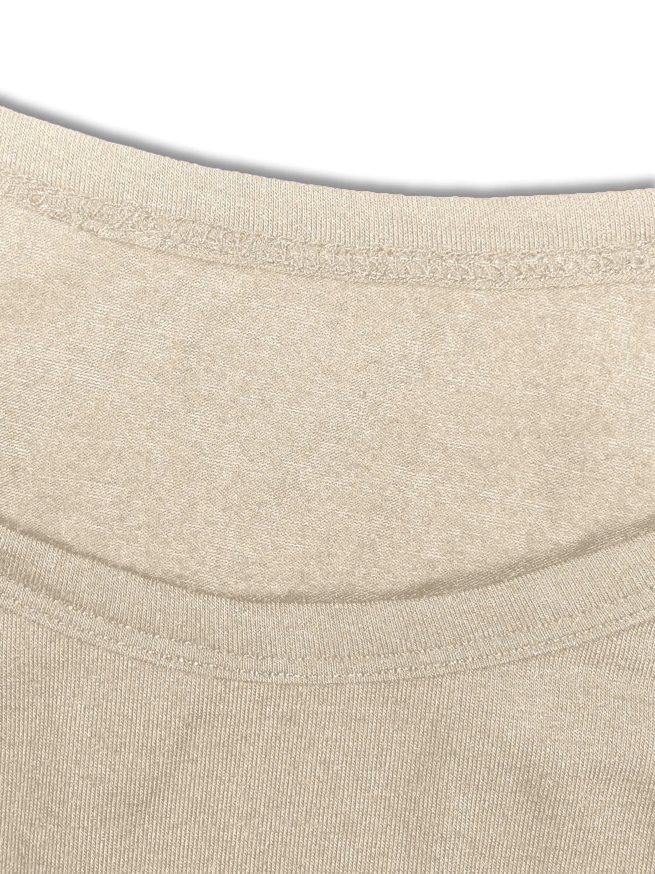 Fun and Playful Design Colorful Crayons Print Cami Top Sleeveless Casual Top For Summer & Spring Women's Clothing