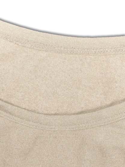 Fun and Playful Design Colorful Crayons Print Cami Top Sleeveless Casual Top For Summer & Spring Women's Clothing