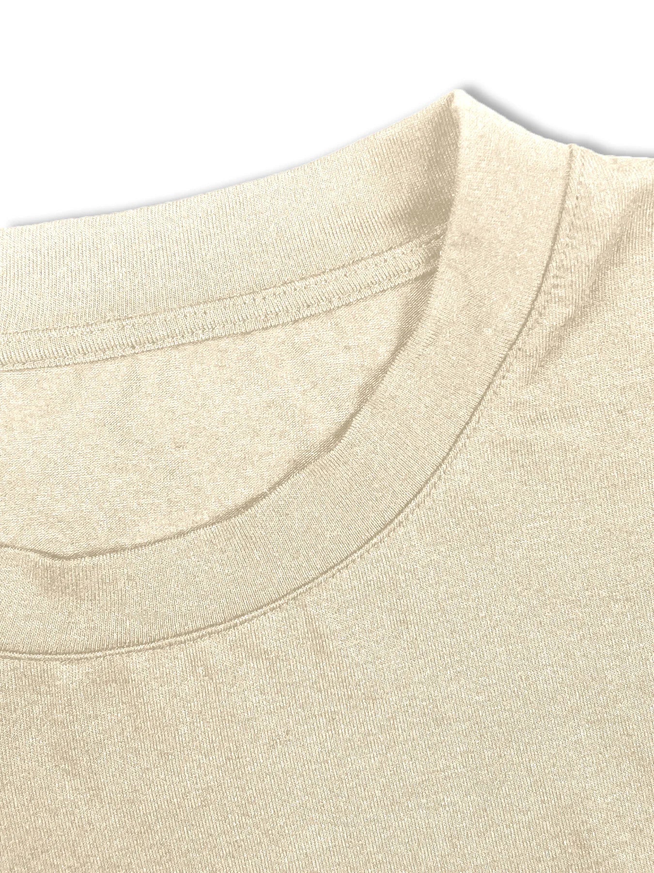 Halloween With Cats And Pumpkins Print Crew Neck Crop T-Shirts Casual Short Sleeve Top For Spring & Summer Women's Clothing