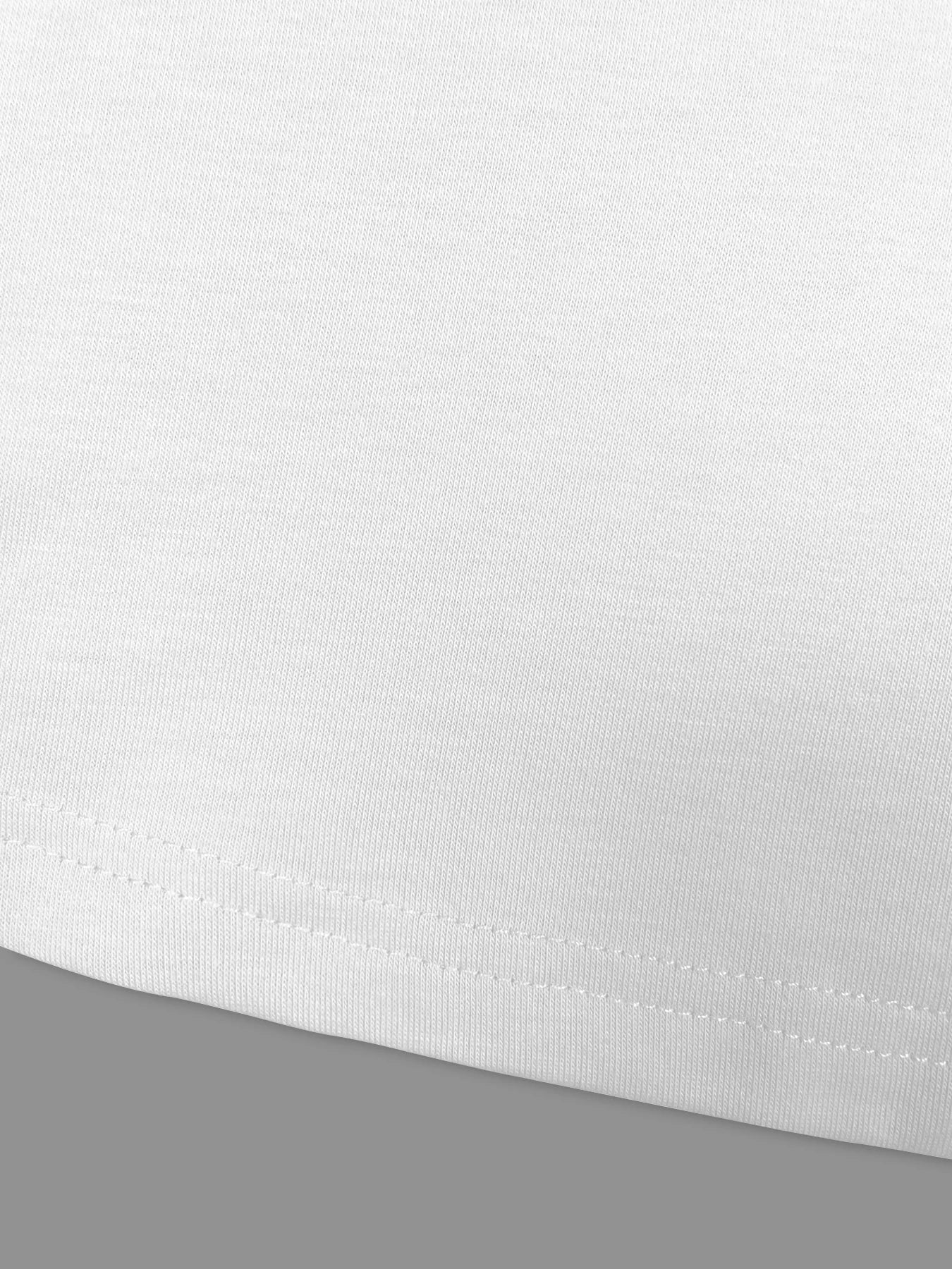 Istanbul Skyline Graphic With Bold Istanbul Print Tank Top Sleeveless Casual Top For Summer & Spring Women's Clothing